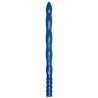 CrackStuffers Curved Depth Trainer 70 x 5 cm